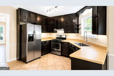 120 Ashley Oaks Drive, McDonough, GA 30253 - Photo 2