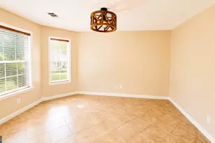 120 Ashley Oaks Dr, McDonough, GA 30253 - Photo 8