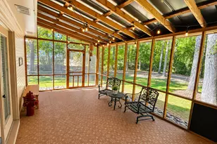120 Ashley Oaks Dr, McDonough, GA 30253 - Photo 20