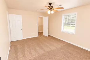 120 Ashley Oaks Dr, McDonough, GA 30253 - Photo 16
