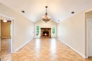 120 Ashley Oaks Dr, McDonough, GA 30253 - Photo 4