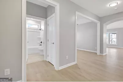 352 Elkins Place, Peachtree City, GA 30269 - Photo 14