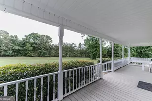 55 Ted Donath Road NE, Armuchee, GA 30105 - Photo 2