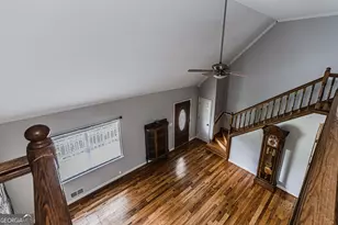 55 Ted Donath Road NE, Armuchee, GA 30105 - Photo 30