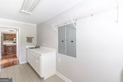 55 Ted Donath Road NE, Armuchee, GA 30105 - Photo 14