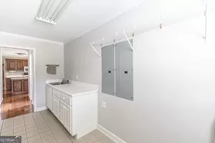 55 Ted Donath Road NE, Armuchee, GA 30105 - Photo 14
