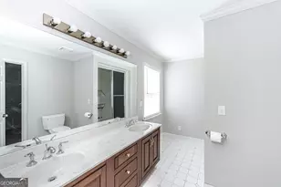 55 Ted Donath Road NE, Armuchee, GA 30105 - Photo 20
