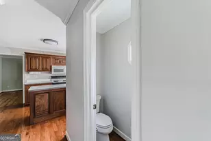 55 Ted Donath Road NE, Armuchee, GA 30105 - Photo 12