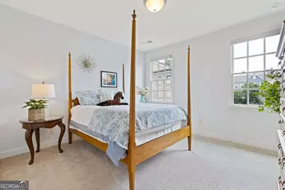 6206 Gaines Street, Norcross, GA 30071 - Photo 22