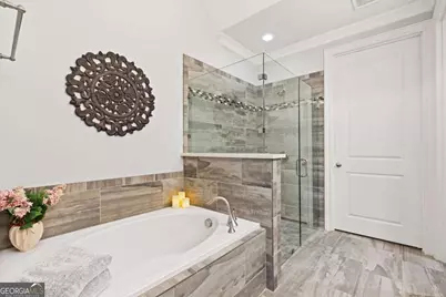 6206 Gaines Street, Norcross, GA 30071 - Photo 10
