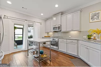 6206 Gaines Street, Norcross, GA 30071 - Photo 18