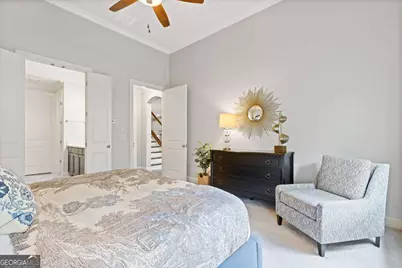 6206 Gaines Street, Norcross, GA 30071 - Photo 8