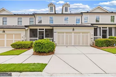 6206 Gaines Street, Norcross, GA 30071 - Photo 32