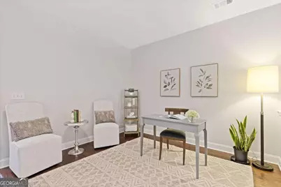 6206 Gaines Street, Norcross, GA 30071 - Photo 28