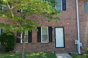 785 Joseph Club, Mableton, GA 30126 - Photo 1