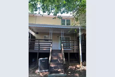 785 Joseph Club, Mableton, GA 30126 - Photo 8