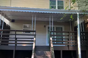 785 Joseph Club Dr, Mableton, GA 30126 - Photo 8