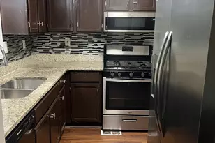 785 Joseph Club Dr, Mableton, GA 30126 - Photo 4