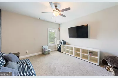 73 Palomino Drive, Newnan, GA 30265 - Photo 24