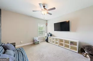 73 Palomino Dr, Newnan, GA 30265 - Photo 24