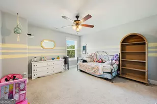 73 Palomino Dr, Newnan, GA 30265 - Photo 44