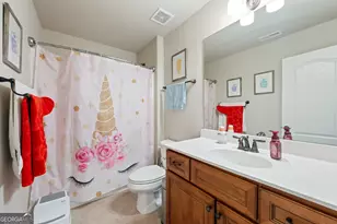 73 Palomino Dr, Newnan, GA 30265 - Photo 46