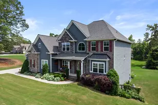 73 Palomino Dr, Newnan, GA 30265 - Photo 2