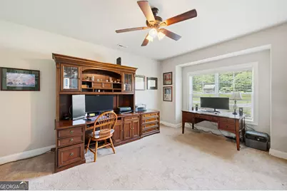 73 Palomino Drive, Newnan, GA 30265 - Photo 8