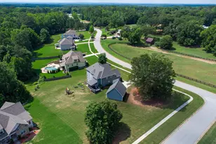 73 Palomino Dr, Newnan, GA 30265 - Photo 70