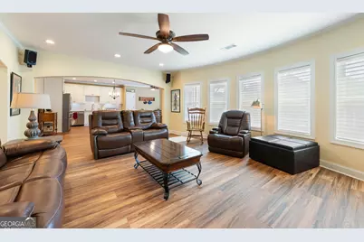 73 Palomino Drive, Newnan, GA 30265 - Photo 54