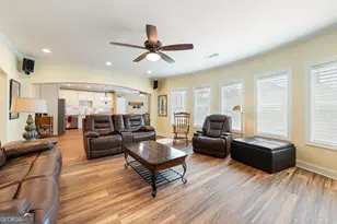 73 Palomino Dr, Newnan, GA 30265 - Photo 54