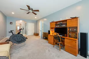 73 Palomino Dr, Newnan, GA 30265 - Photo 58