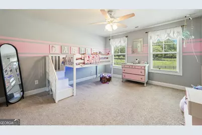 73 Palomino Drive, Newnan, GA 30265 - Photo 42