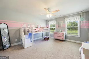 73 Palomino Dr, Newnan, GA 30265 - Photo 42
