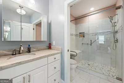 73 Palomino Drive, Newnan, GA 30265 - Photo 60