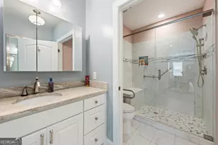 73 Palomino Dr, Newnan, GA 30265 - Photo 60