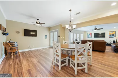73 Palomino Drive, Newnan, GA 30265 - Photo 50