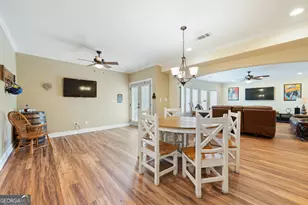 73 Palomino Dr, Newnan, GA 30265 - Photo 50