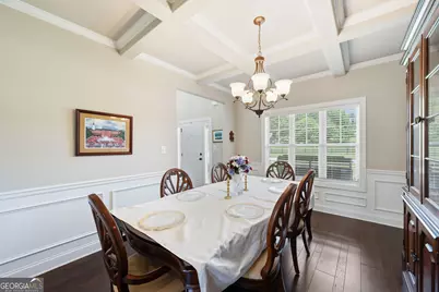73 Palomino Drive, Newnan, GA 30265 - Photo 12