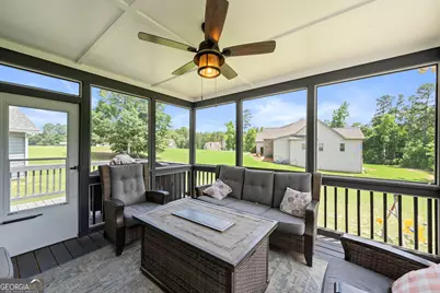 73 Palomino Drive, Newnan, GA 30265 - Photo 64