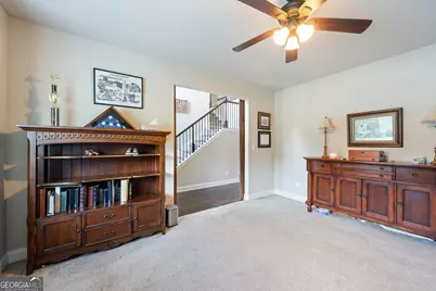 73 Palomino Drive, Newnan, GA 30265 - Photo 10