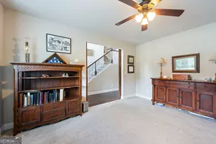 73 Palomino Dr, Newnan, GA 30265 - Photo 10
