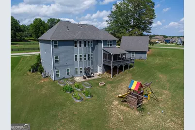 73 Palomino Drive, Newnan, GA 30265 - Photo 68