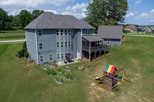 73 Palomino Dr, Newnan, GA 30265 - Photo 68