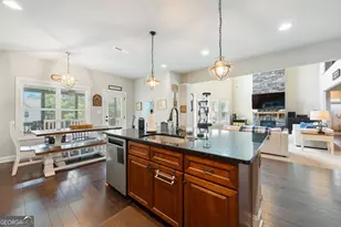 73 Palomino Dr, Newnan, GA 30265 - Photo 20