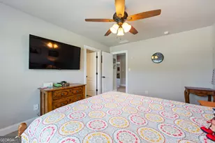 73 Palomino Dr, Newnan, GA 30265 - Photo 40