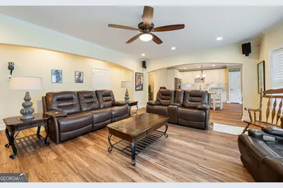 73 Palomino Drive, Newnan, GA 30265 - Photo 56