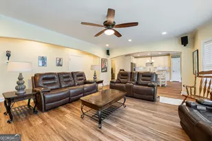 73 Palomino Dr, Newnan, GA 30265 - Photo 56