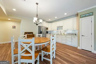 73 Palomino Dr, Newnan, GA 30265 - Photo 48