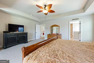73 Palomino Drive, Newnan, GA 30265 - Photo 32